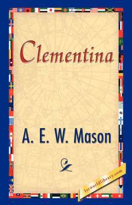 Clementina 1