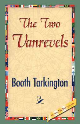 Two Vanrevels