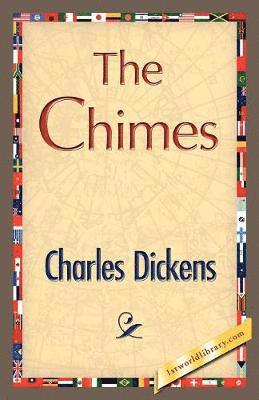 The Chimes 1