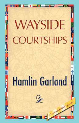 Wayside Courtships 1