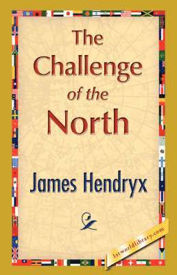 The Challenge of the North 1
