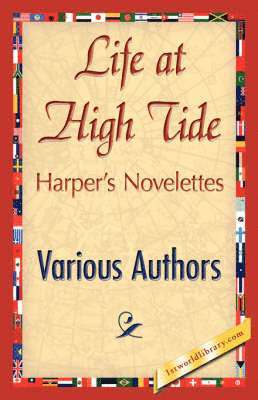 Life at High Tide 1