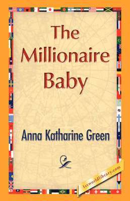 The Millionaire Baby 1