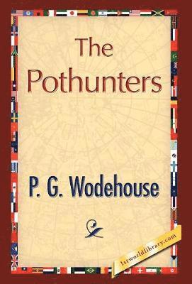 The Pothunters 1