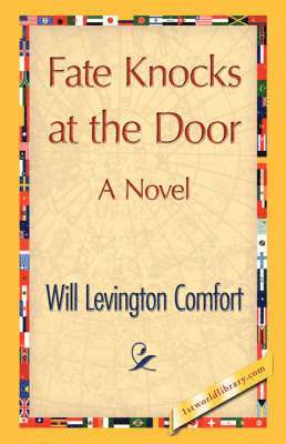 Fate Knocks at the Door 1