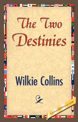 Two Destinies