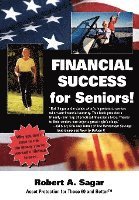 bokomslag Financial Success for Seniors