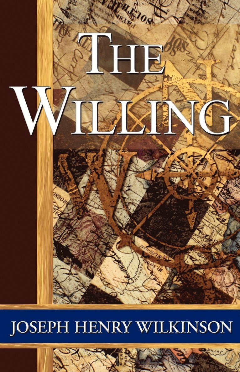 The Willing 1