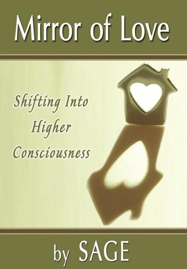 Sage, 1stworld Library - Mirror of Love, Inbunden