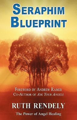 Ruth Rendely, 1stworld Library - Seraphim Blueprint;, Häftad