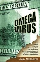 bokomslag Omega VIRUS