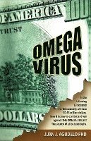 Omega VIRUS 1