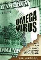 bokomslag Omega Virus