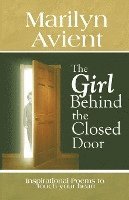 The Girl Behind the Closed Door 1