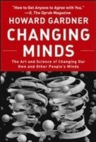 Changing Minds 1