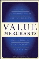 Value Merchants 1