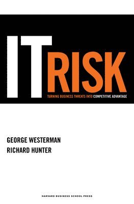 IT Risk 1