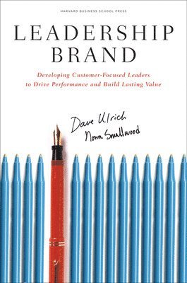 Leadership Brand 1