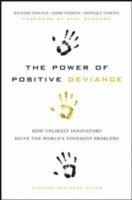 Power of Positive Deviance 1