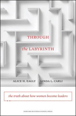 Through the Labyrinth