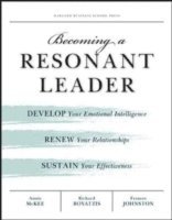 Becoming a Resonant Leader 1