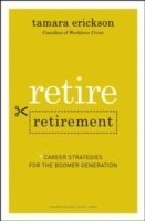 Retire Retirement