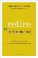 Retire Retirement 1