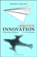 Design Driven Innovation 1