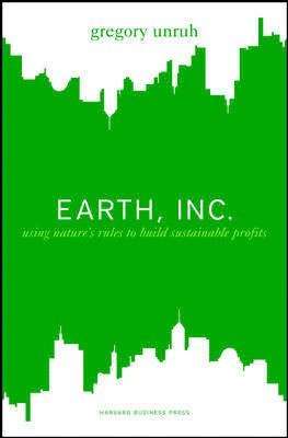 Earth, Inc. 1