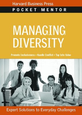 Managing Diversity 1
