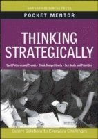 Thinking Strategically 1