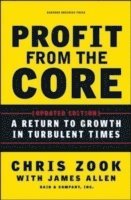 Profit from the Core 1
