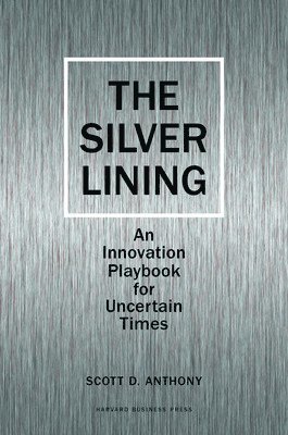 Silver Lining 1