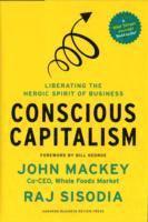 Conscious Capitalism 1