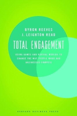 Total Engagement 1