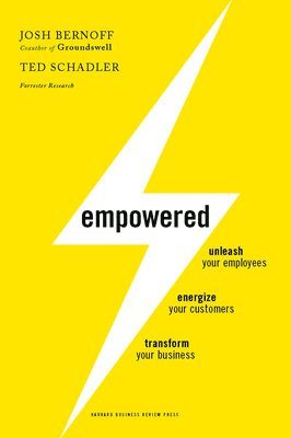 Empowered 1