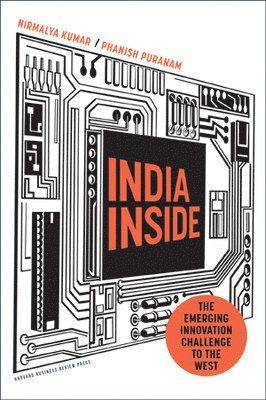 India Inside 1