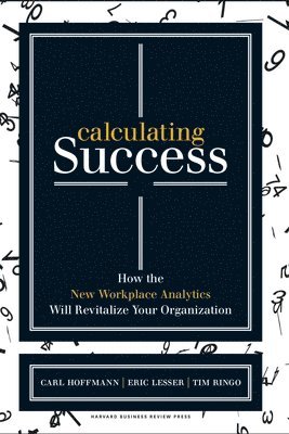Calculating Success
