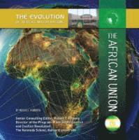 bokomslag African Union