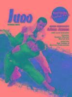 Barnaby Chesterman - Judo: Winning Ways, Inbunden