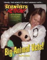 Big-Animal Vets 1