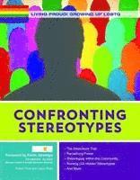 Confronting Stereotypes