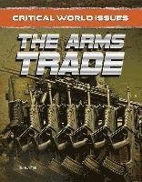 bokomslag Arms Trade