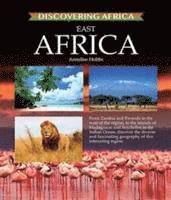 East Africa 1