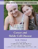 bokomslag Cancer and Sickle Cell Disease