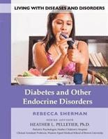 bokomslag Diabetes and Other Endocrine Disorders