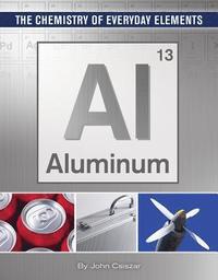 bokomslag Aluminum