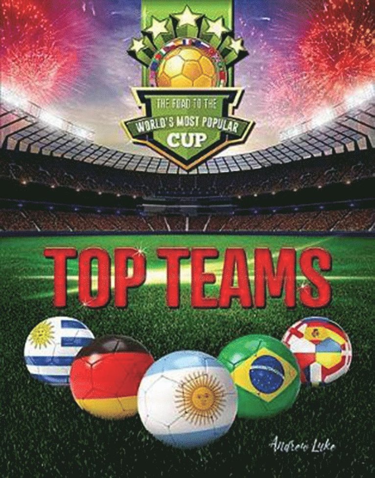 Top Teams