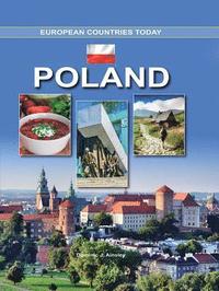 bokomslag Poland