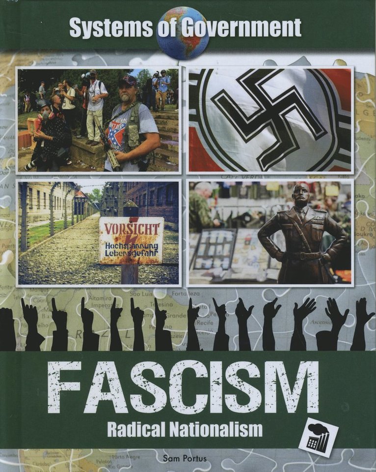 Facism
